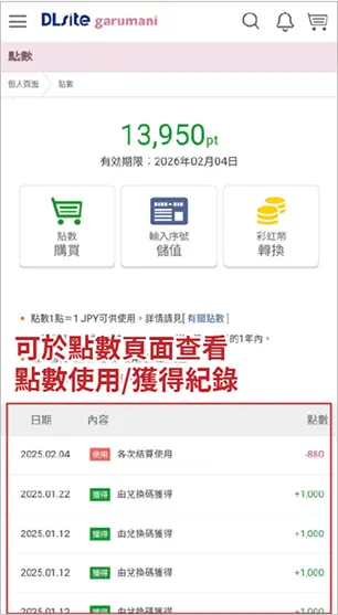 示意图